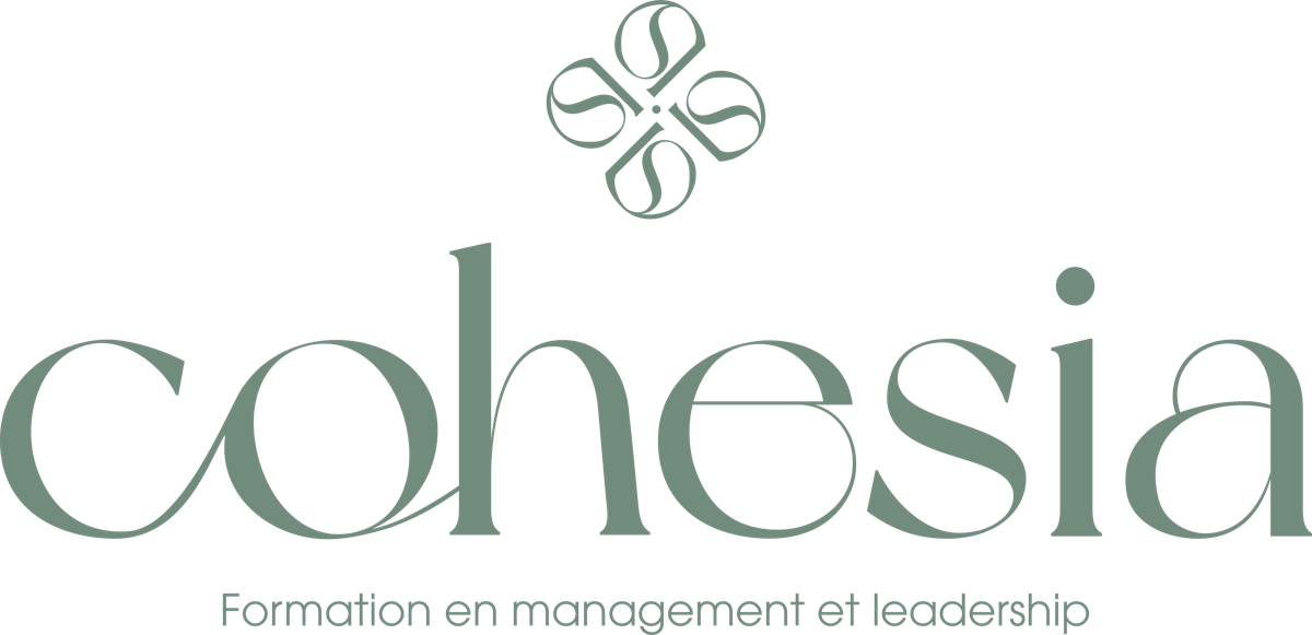 Cohesia
